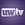 UWTV