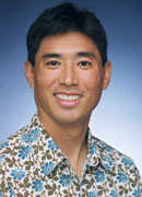 Grant Murakami