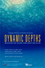 Dynamic Depths poster