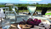 Villages and Vineyards of Argentina and Chile