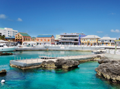 Grand Cayman Islands