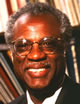 Prof. James A. Banks