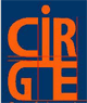 CIRGE