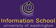 UW Information School