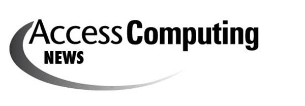 Access Computing Banner