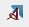 Adobe submission icon