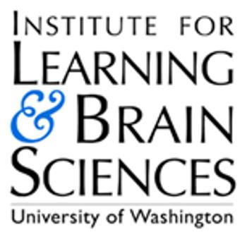 Sensitive Period  Institute for Learning and Brain Sciences (I-LABS)