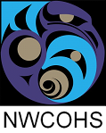 Northwest Center for Occupational Health and Safety logo