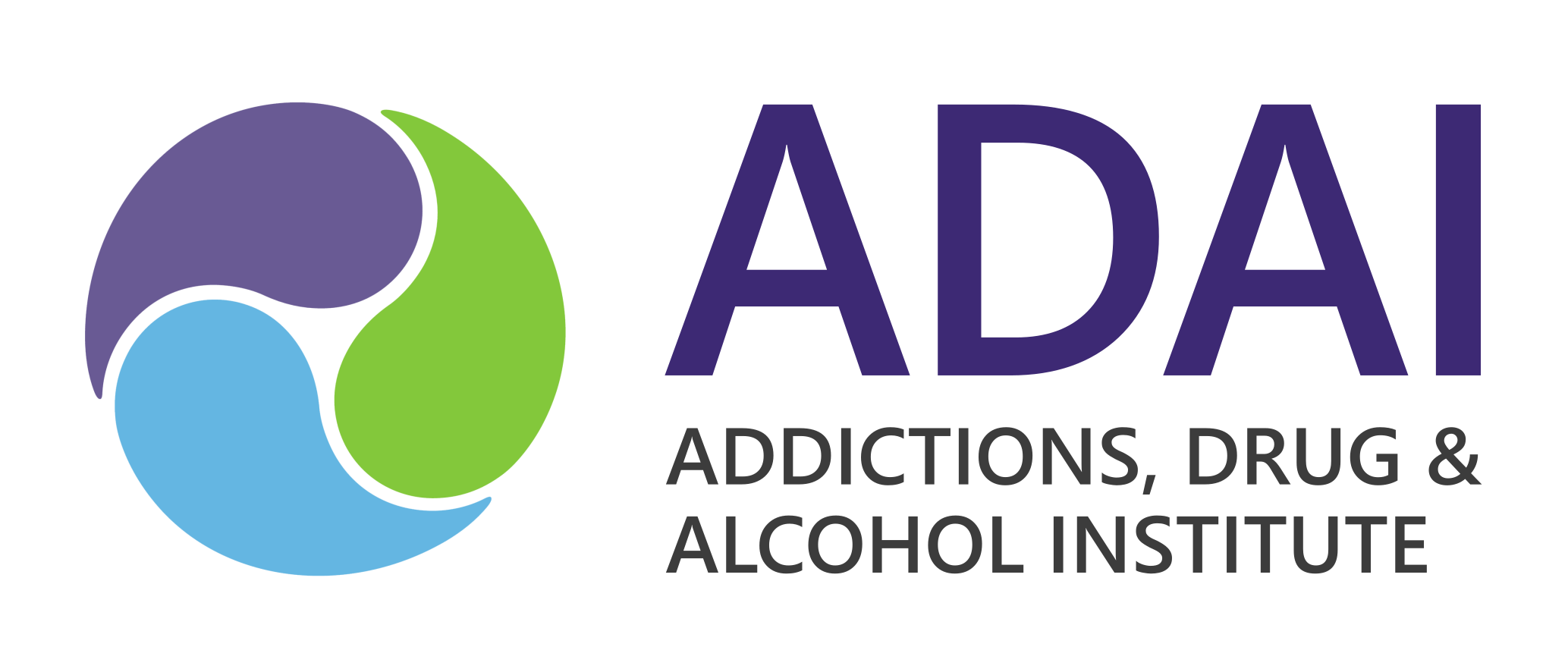 Addictions, Drug & Alcohol Institute - UW Research