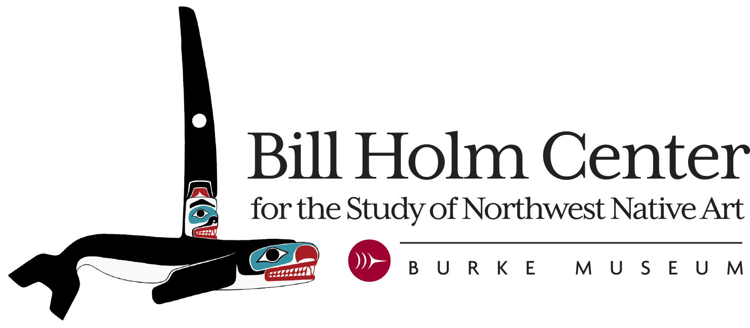 Bill Holm Center for the Study of Northwest Native Art